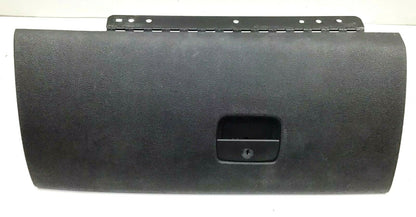 ✅ 07-13 SILVERADO SIERRA TAHOE YUKON ESCALADE GLOVE BOX STORAGE COMPARTMENT OEM