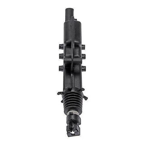 1989-2003 Ford/Lincoln/Mercury Front Left; Front Right Door Lock Actuator Motor