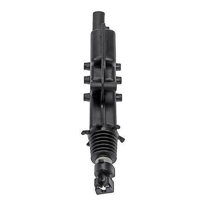 1989-2003 Ford/Lincoln/Mercury Front Left; Front Right Door Lock Actuator Motor