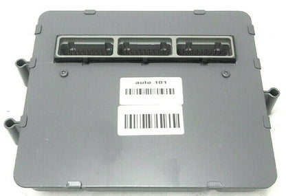 ✅ VIN programmed 98 Grand Cherokee 4.0L Computer P56044514 PLUG&PLAY