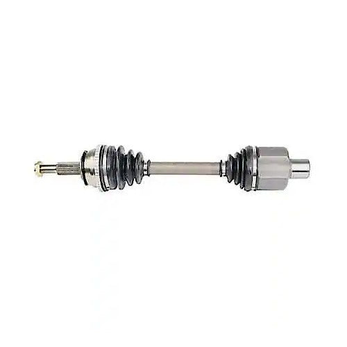 1999-2003 Ford Windstar Front Left CV Axle Assembly
