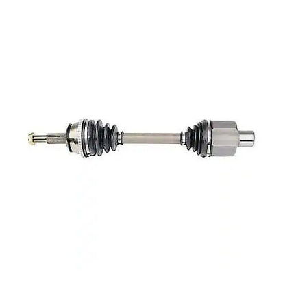 1999-2003 Ford Windstar Front Left CV Axle Assembly