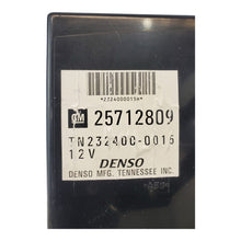 ✅2000-2005 Buick Bonneville Body Control Module 25712809