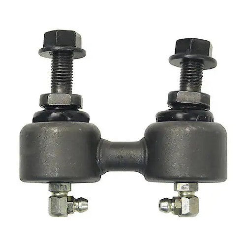 2001-2006 Hyundai Elantra Front Suspension Stabilizer Bar Link