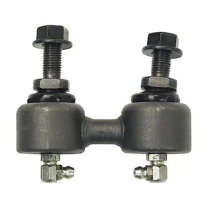 2001-2006 Hyundai Elantra Front Suspension Stabilizer Bar Link