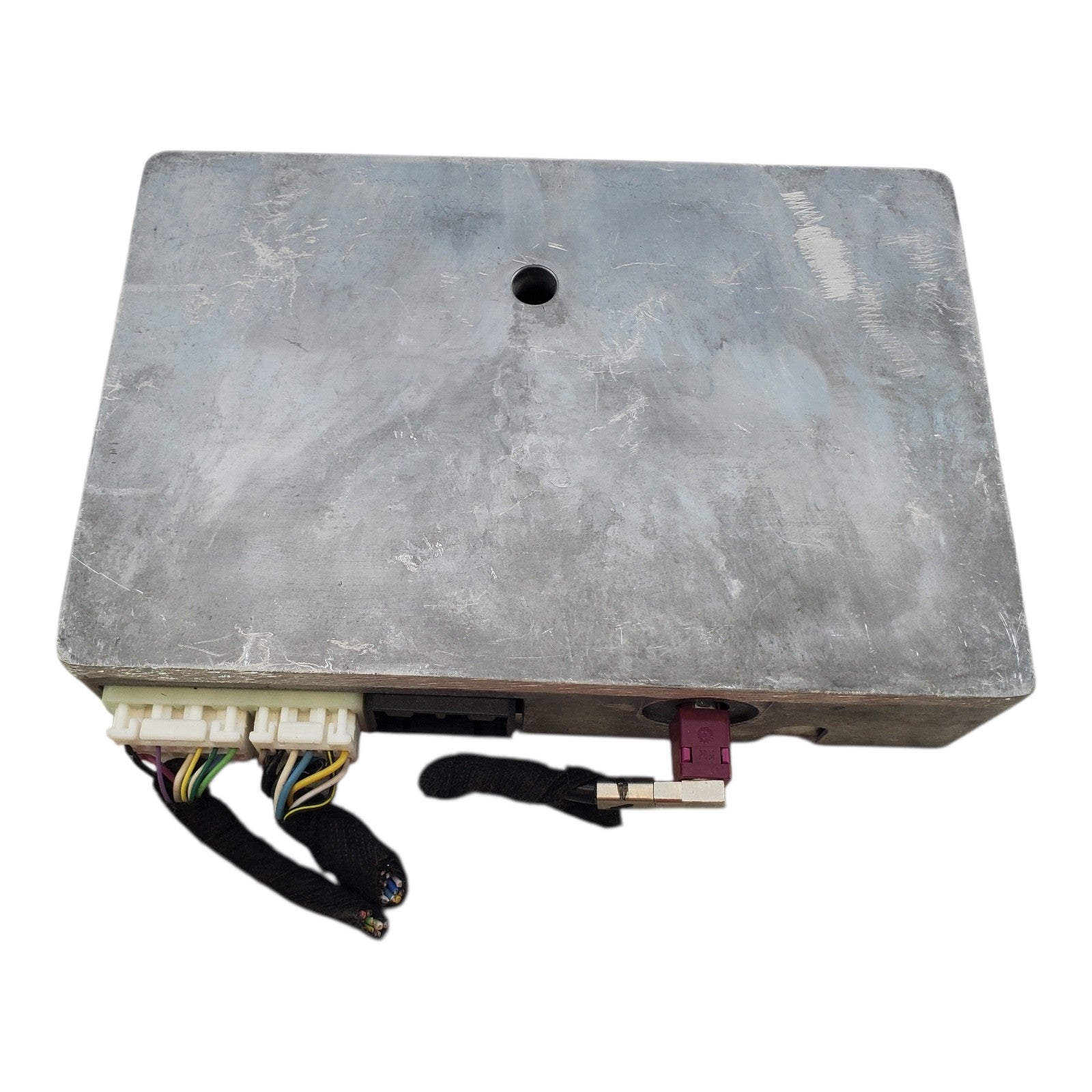 2014 CRUZE     ONSTAR MODULE 95328112