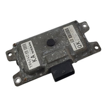 Nissan 310F6-BV81A Hardware Unit - Transmission Control