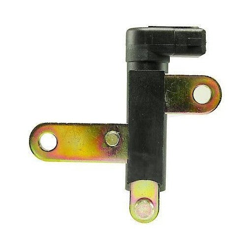 1990-2000 Ford/Mazda Engine Crankshaft Position Sensor