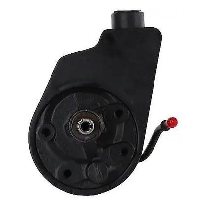 1996-2007 Chevrolet/GMC Power Steering Pump Reman