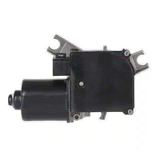 1994-1997 Chevrolet/GMC/Isuzu/Oldsmobile Front Wiper Motor Reman