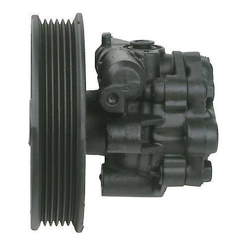 2006-2010 Hyundai Sonata Power Steering Pump Reman