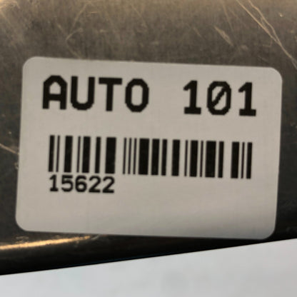 ✅2000 - 2004 Volvo 80 Series Transmission Control Module TCM TCU  P09480760  OEM