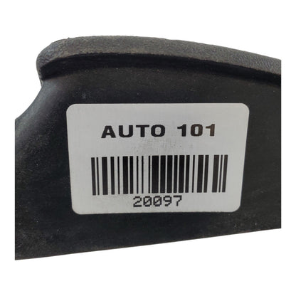 ✅2012-2016 CHEVROLET IMPALA ACCELERATOR GAS PEDAL POSITION SENSOR OEM 22742315