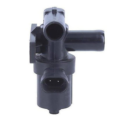 2007-2012 Hyundai Elantra Vapor Canister Vent Solenoid