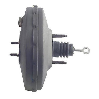 1996-2000 Chrysler/Dodge/Plymouth 54-74229 Reman - Power Brake Booster