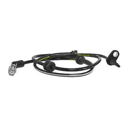 2007-2014 Nissan Altima/Maxima Front ABS Wheel Speed Sensor