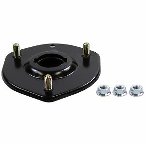 2005-2012 Ford/Lincoln/Mazda/Mercury 6/Fusion/MKZ/Milan Strut Mount, Front