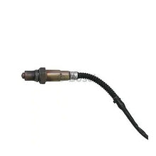 2011-2017 Ford/Lincoln Expedition/F-150/Navigator Upstream Left Oxygen Sensor