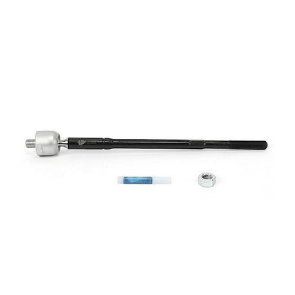 2011-2020 Chrysler/Dodge/Ram Front Inner Steering Tie Rod End