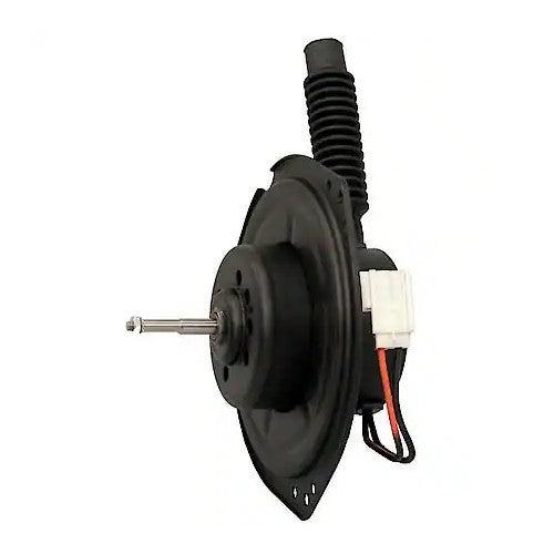 1999-2006 INFINITI/Nissan/Subaru Blower Motor: Without Wheel