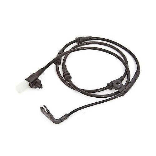 2005-2013 Land Rover LR3/LR4/Range Rover Sport Rear Disc Brake Pad Wear Sensor