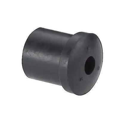 1963-1979 Buick/Chevrolet/Pontiac Rear Lower Leaf Spring Shackle Bushing