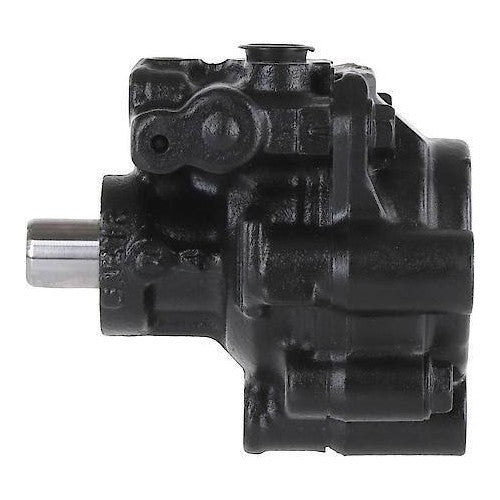 1995-2000 Chrysler/Dodge/Plymouth Power Steering Pump Reman