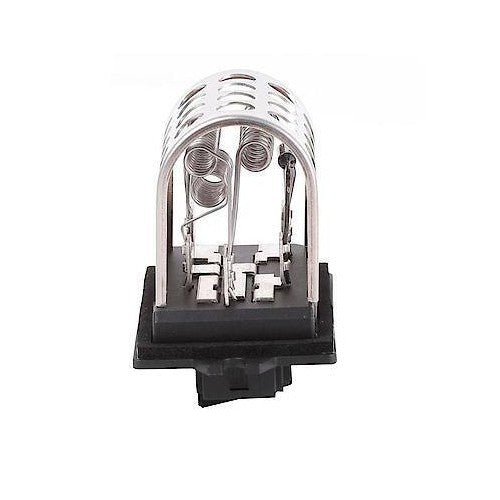 1995-2000 Chrysler/Dodge/Plymouth HVAC Blower Motor Resistor