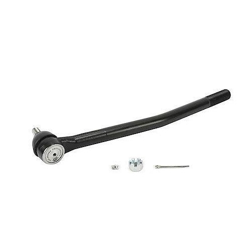 2007-2022 Ford Front Left Inner Steering Tie Rod End