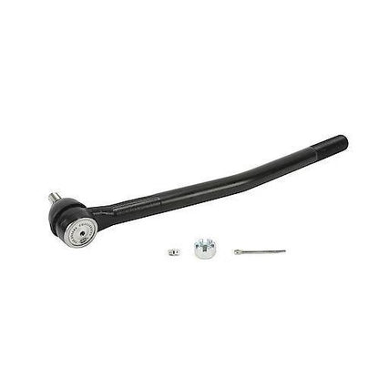 2007-2022 Ford Front Left Inner Steering Tie Rod End