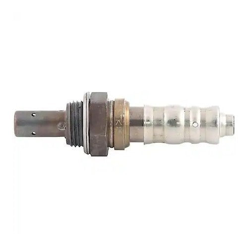 2001-2005 Dodge/Jeep Upstream Oxygen Sensor