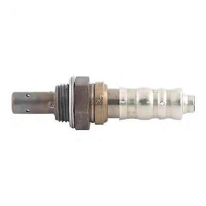 2001-2005 Dodge/Jeep Upstream Oxygen Sensor