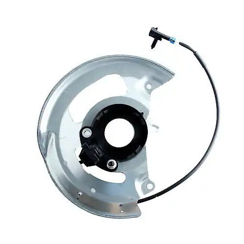1991-2003 Chevrolet/GMC Front Right ABS Wheel Speed Sensor
