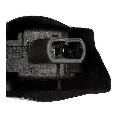 1980-2003 Ford/Lincoln/Mercury Front Left; Front Right Door Lock Actuator Motor