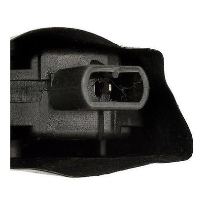 1980-2003 Ford/Lincoln/Mercury Front Left; Front Right Door Lock Actuator Motor