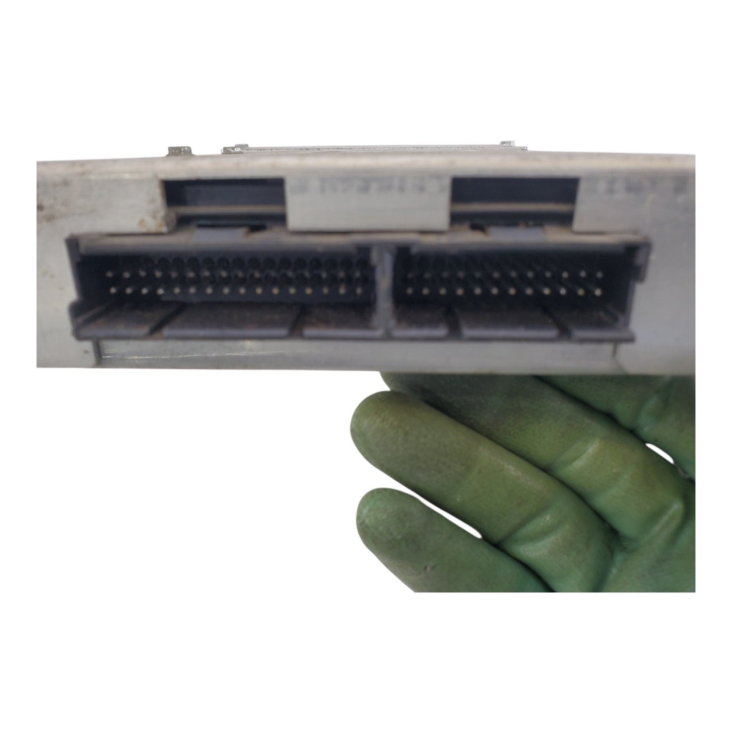 1988 C1500  5.0L TBI ECM Unit 1227747 16073469 AT ADUA