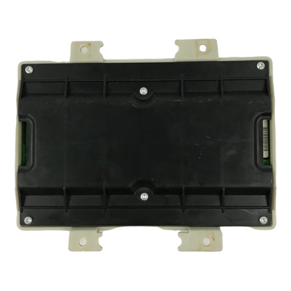✅ 04-05 Dodge Caravan Body Control Module BCM Computer 04727476AG