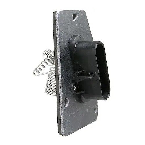 1992-1999 Buick/Oldsmobile/Pontiac HVAC Blower Motor Resistor
