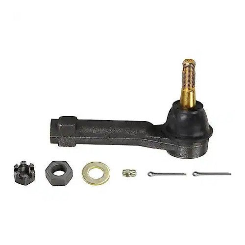 1997-2015 Chevrolet/Oldsmobile/Pontiac Front Outer Steering Tie Rod End