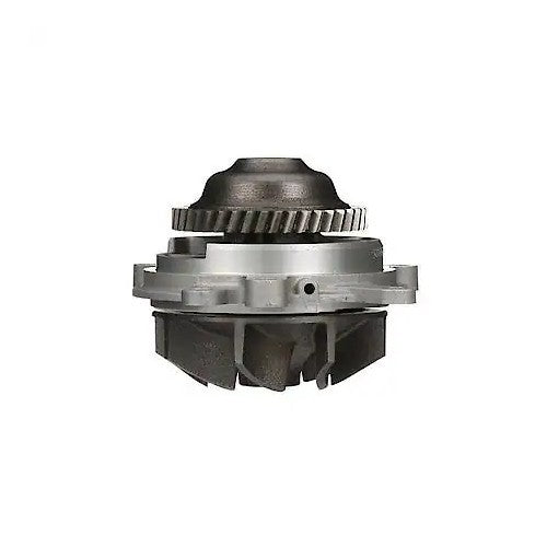 2001-2005 Chevrolet/GMC Engine Water Pump