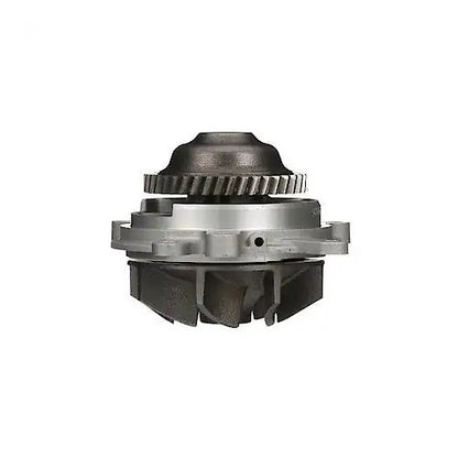 2001-2005 Chevrolet/GMC Engine Water Pump