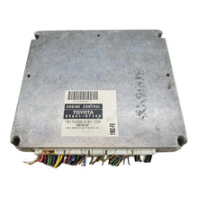 2002 TOYOTA AVALON 3.0L ECU ECM Engine Control Computer OEM 89661-07340