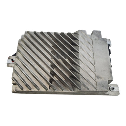 OEM Radio For Equinox Amplifier 20872156
