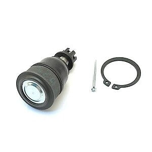 2001-2005 Acura/Honda Civic/EL Front Lower Suspension Ball Joint