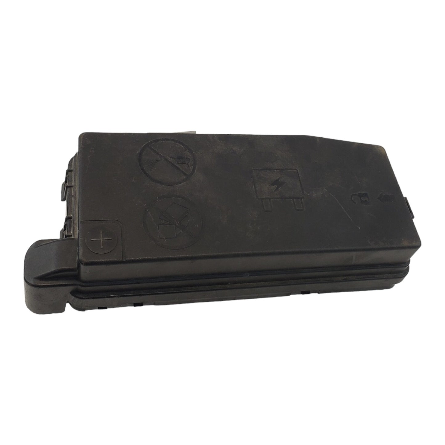 12-15 Chevrolet Captiva Sport Fusebox Fuse Box Relay Module 22799541