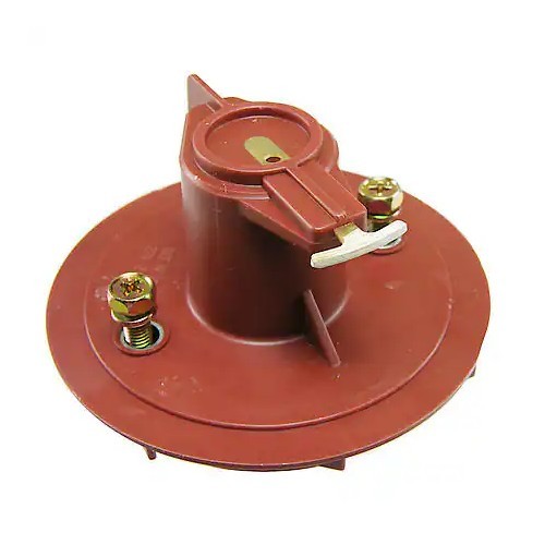 1990-1997 Lexus LS400/SC400 Distributor Rotor