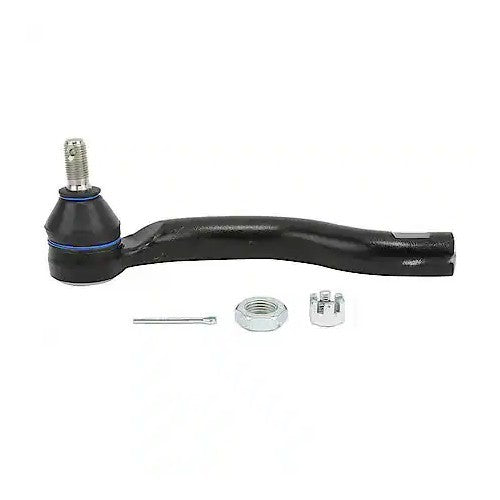 2006-2021 Lexus/Scion/Toyota Front Left Outer Steering Tie Rod End