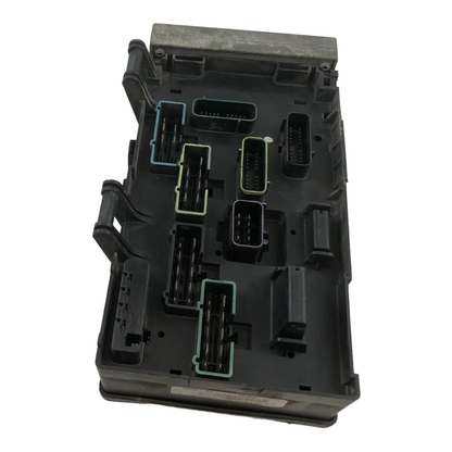 Dodge Caravan T&C Fuse Box Totally Integrated Power Module 03 04 05 04748456AC