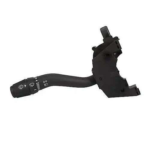 1997-2000 Ford Wiper Switch