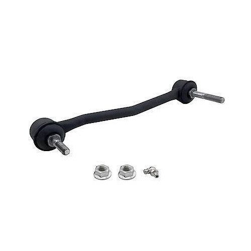 2000-2005 Ford Front Right Suspension Stabilizer Bar Link